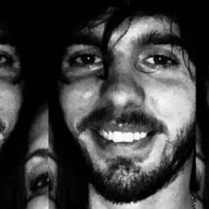 Meet your Posher, Dustin